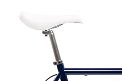 4130 Road - Americana - (8-Speed)