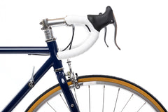 4130 Road - Americana - (8-Speed)