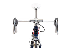 4130 Road - Americana - (8-Speed)