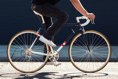 4130 Road - Americana - (8-Speed)