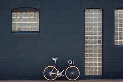 4130 Road - Americana - (8-Speed)