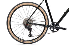 All-Road Wheel Set 11-Speed Bundle - (650b / 700c)