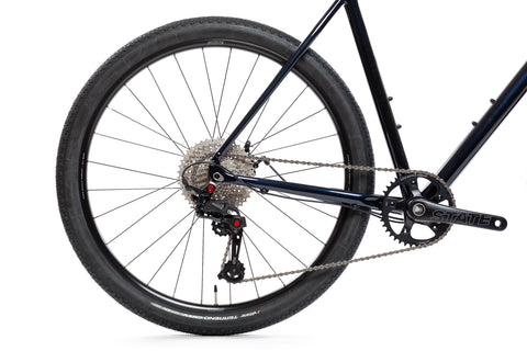 All-Road Wheel Set Bundle - (650b / 700c)