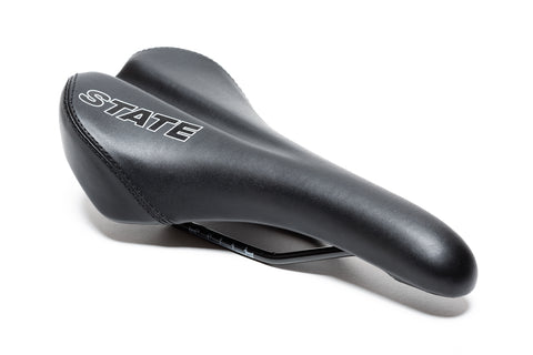 All-Road Saddle
