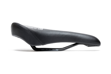product All-Road Saddle