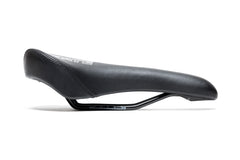 All-Road Saddle