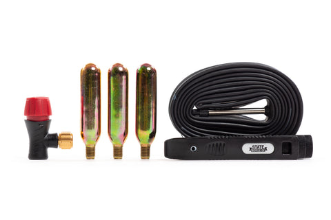 Flat Tire Bundle — Default