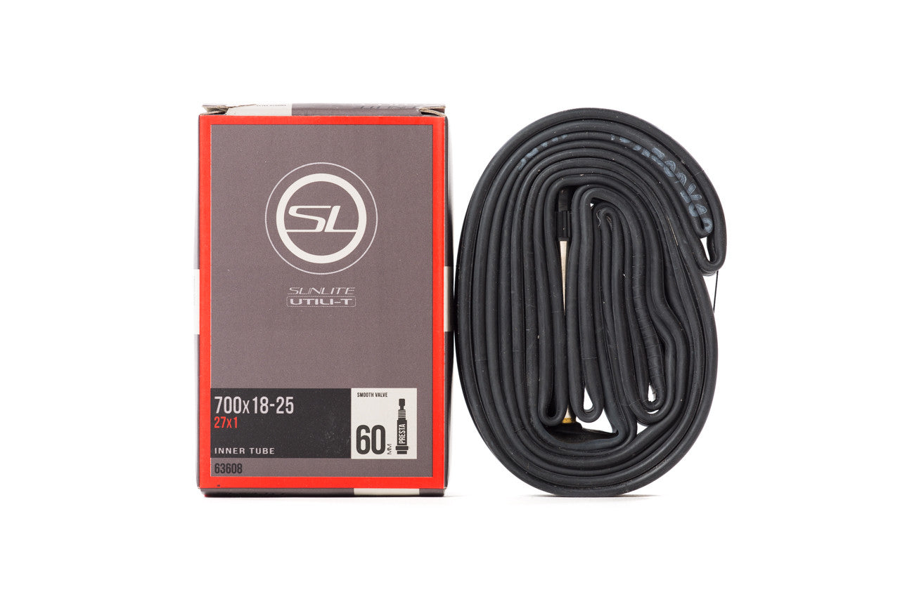 Spare Tube: Bike Tires Tubes State Bicycle