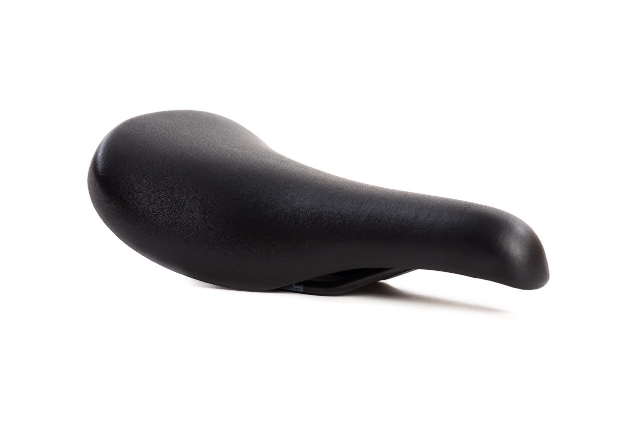 Saddle Review Most Comfortable Road Bike Seat 2020 Saddle Colors
