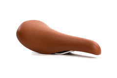 State Bicycle Co. - Urban Comfort Saddle