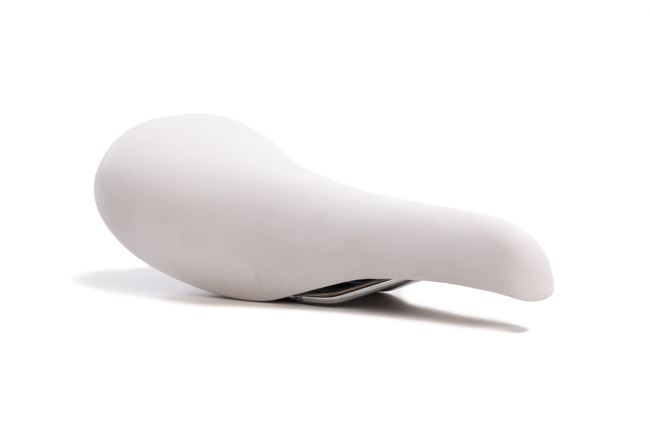 womens white bicycle saddles State Bicycle Co
