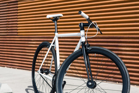 product Ghoul - Core-Line-State Bicycle Co.-outdoor