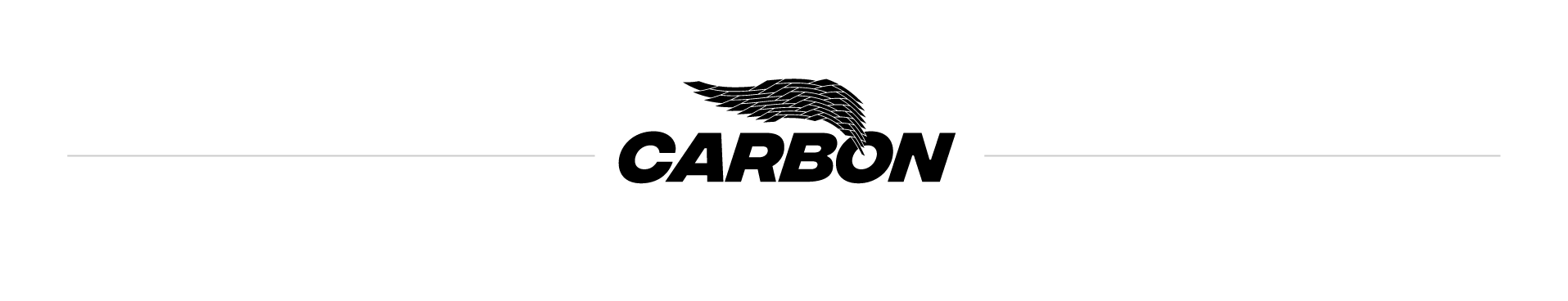 carbon logo
